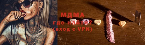 индика Пересвет