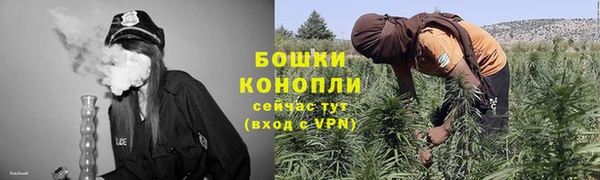 метадон Пестово