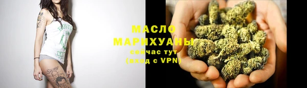 крисы Переславль-Залесский