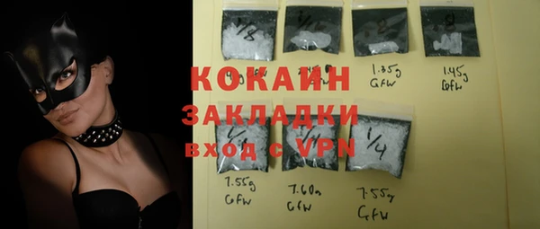 крисы Переславль-Залесский
