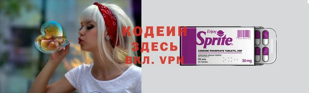 метадон Пестово