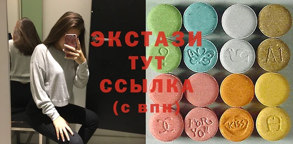 ECSTASY Володарск