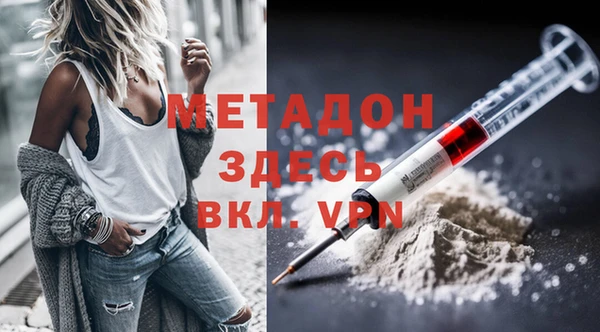 индика Пересвет