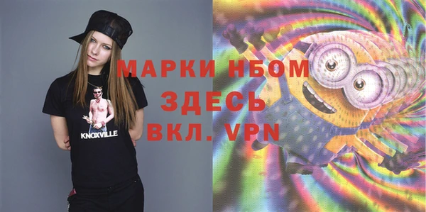 крисы Переславль-Залесский