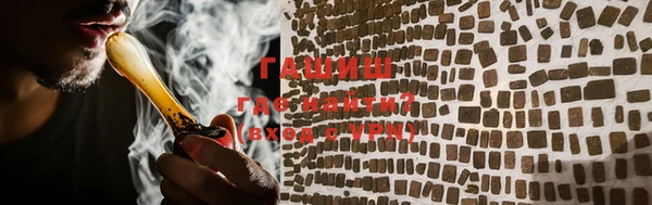 индика Пересвет