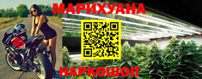 прущие крисы Гусев
